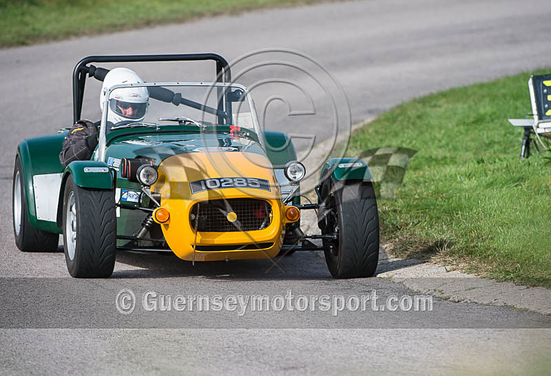 Alderney Hillclimb_2014_CAR-131 - ALDERNEY HILL CLIMB 2014 - CARS