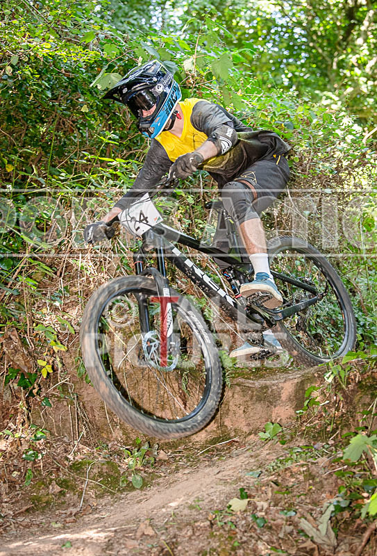 MTB Downhill 2018_Race-3-27 - GVC DOWNHILL SERIES 2018_ROUND-3