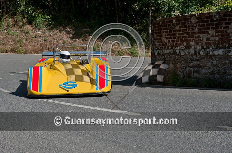JSY_Hill_2010_Car-117 - JERSEY MSA NATIONAL 2010