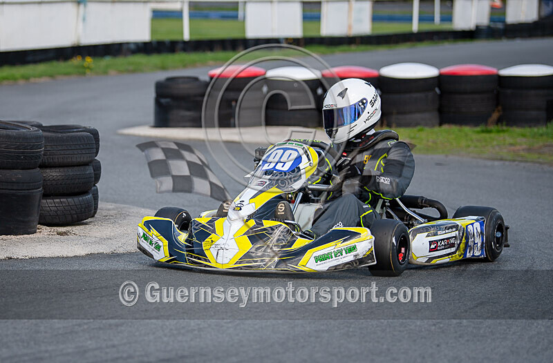 Karting 2020_Round-8-2 - 2020 KART CHAMPIONSHIP_ROUND-8