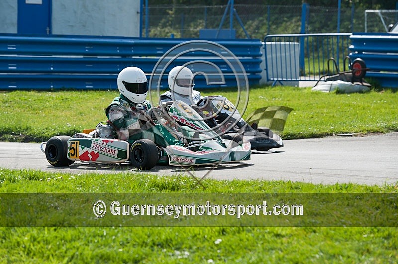 Karting_10-04-11-24 - KARTING SUMMER CHAMPIONSHIP ROUND-1