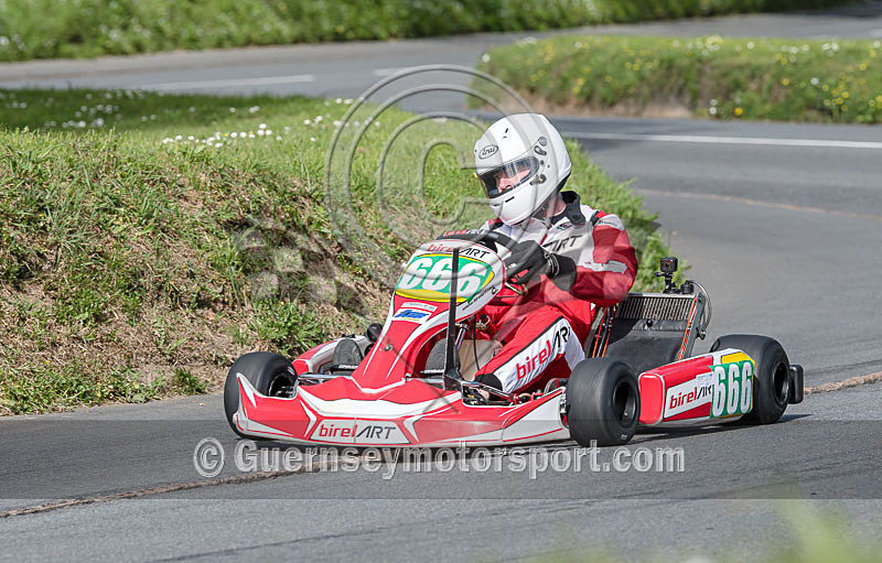 HILLCLIMB KART_17-04-2017-4 - KARTS_17-04-2017