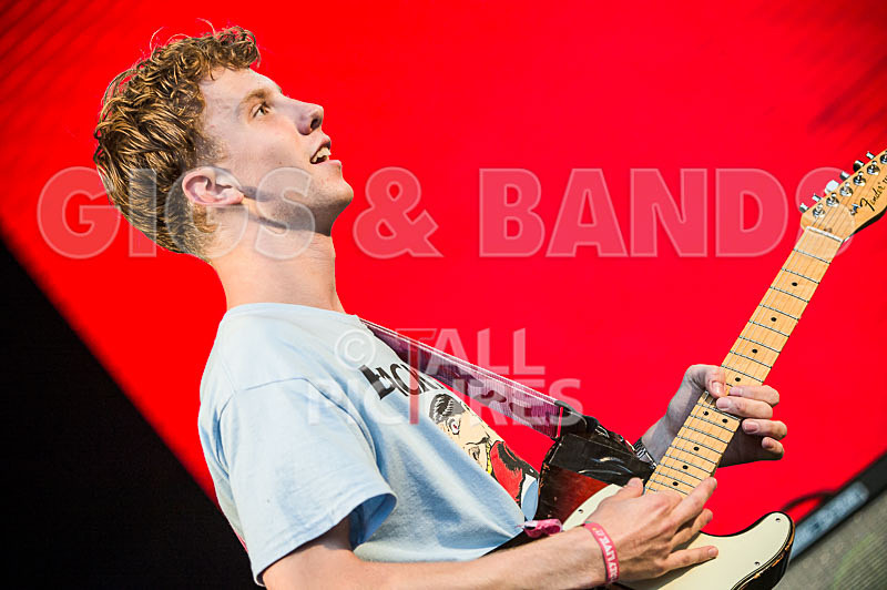 Rat Boy-17 - RAT BOY