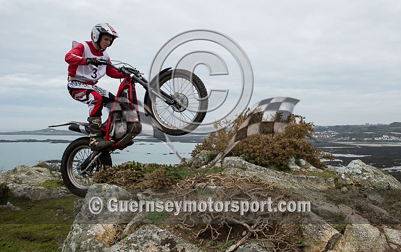 GMCCC Two Day Trials_15-03-2014-45 - GMC&CC 2-DAY TRIALS_SATURDAY