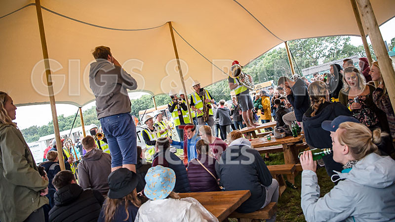 Weekender Festival 2017_Scene-100 - JERSEY WEEKENDER 2017_THE SCENE