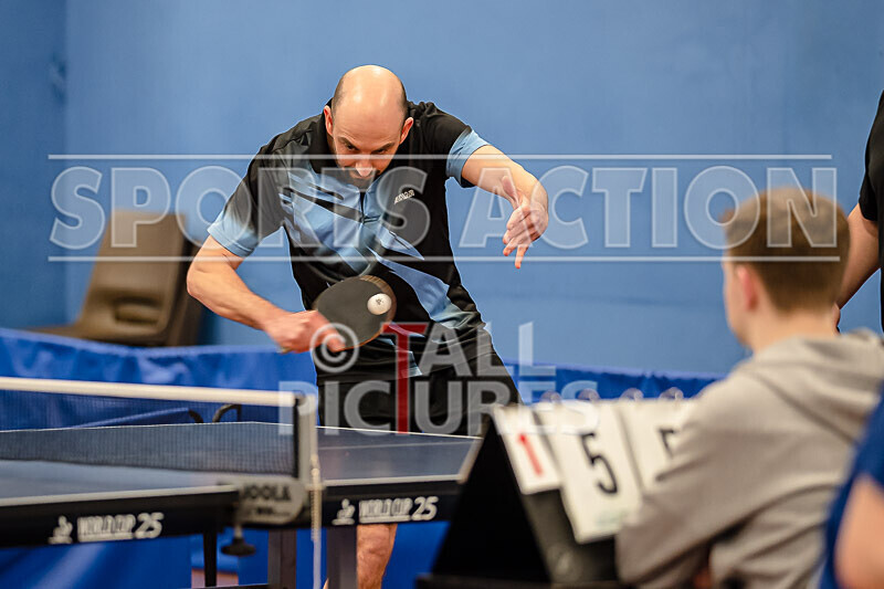 Table Tennis_24-03-2021-10 - TABLE TENNIS_24-03-2021