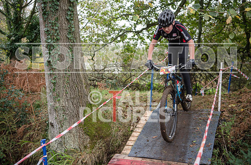 MTB_08-11-2015_RND-1_Race-2-12 - GVC MTB WINTER XC SERIES - ROUND-1_RACE-2