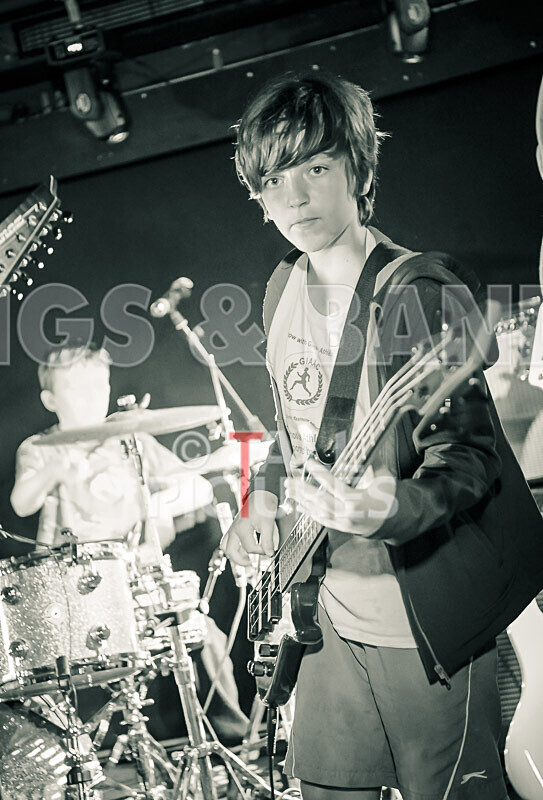 The Foxxy Ladies-19 - THE FOXXY LADIES