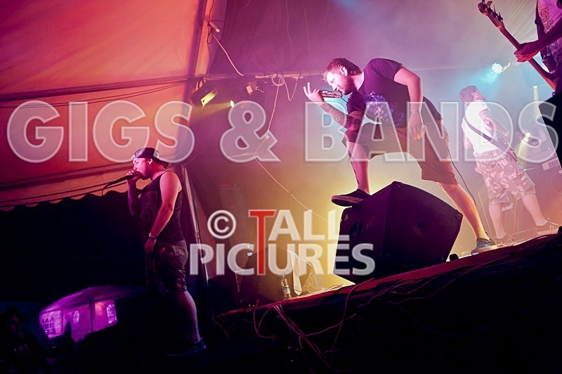 She Haunts the Roads-83 - SHE HAUNTS THE ROADS