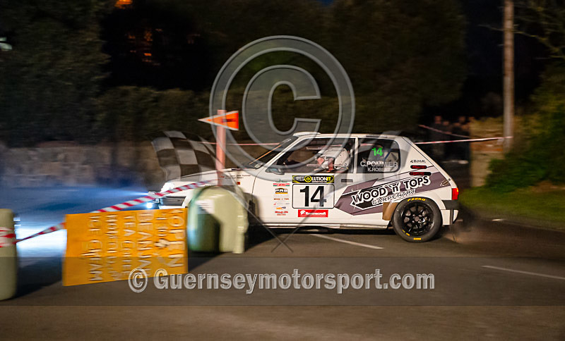 Resolution IT Guernsey Rally 2019_Day-1-105 - RESOLUTION-IT GUERNSEY RALLY 2019_DAY-1