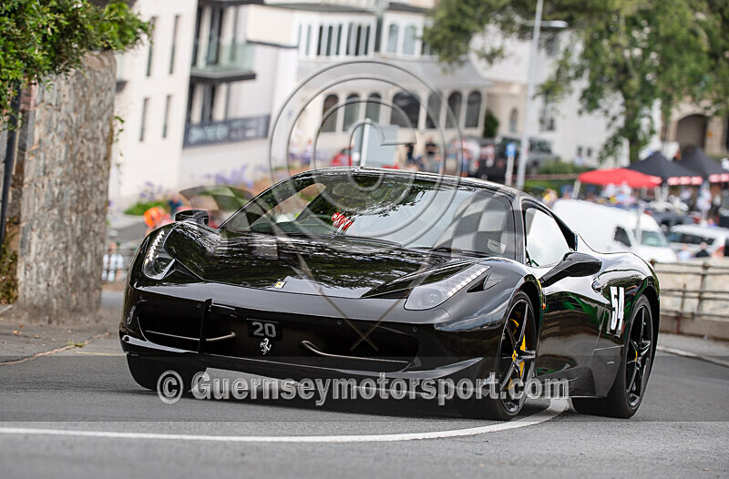 GKMC Hillclimb_02-08-2020_CAR-250 - CARS_01-08-2020