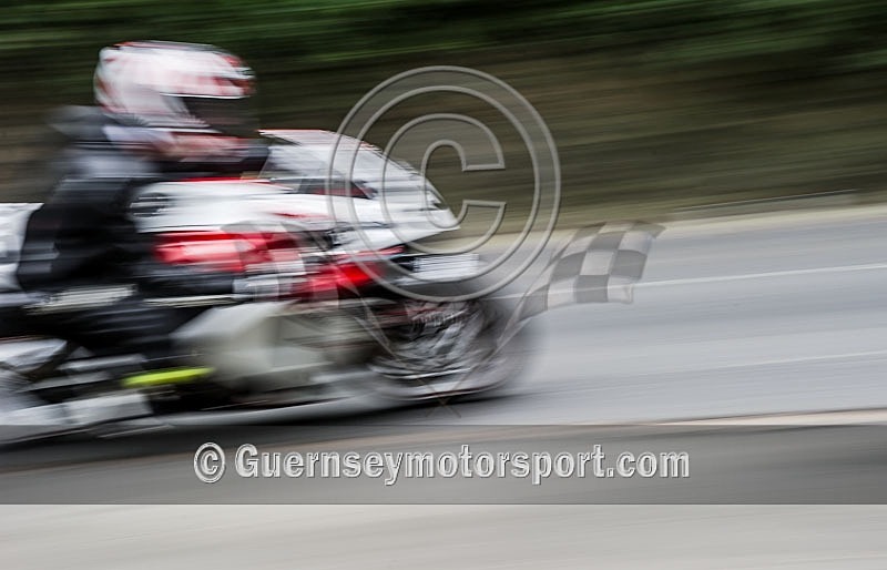 Hill Climb_27-08-2012_Bike-42 - BIKES 2012-08-27