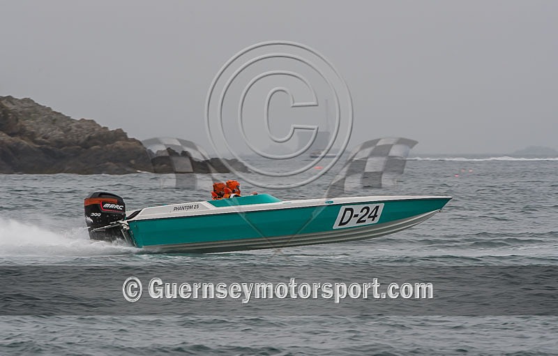 Powerboat Racing_2013_Race-7-38 - RACE-7 HAVELET