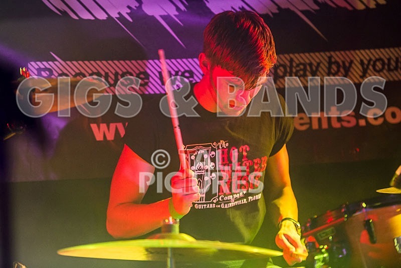 Of Empires-46 - OF EMPIRES