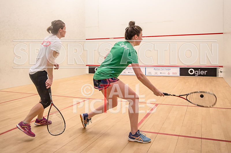 Inter-insular Squash_2017-104 - SQUASH INTER-INSULAR 2017