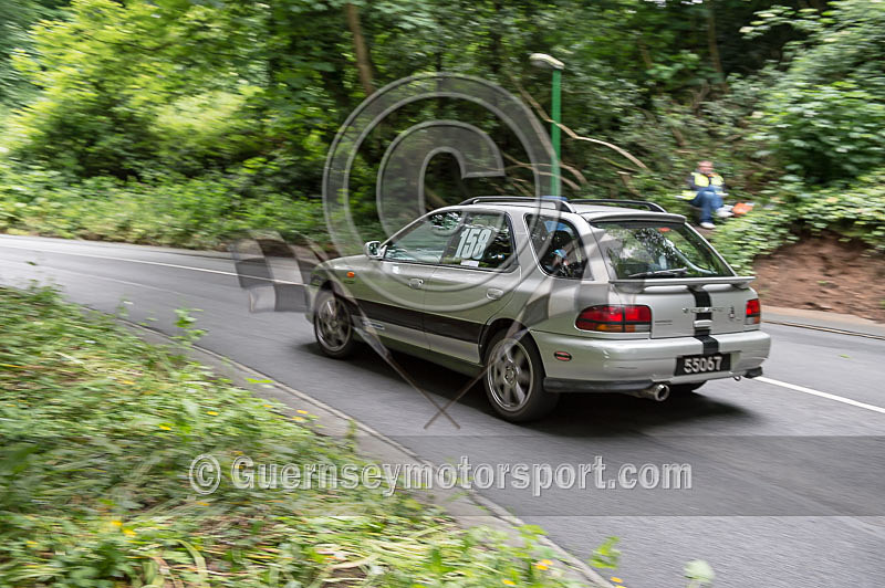 GKMC_Hill Climb_26-05-2014_Car-13 - CARS_26-05-2014