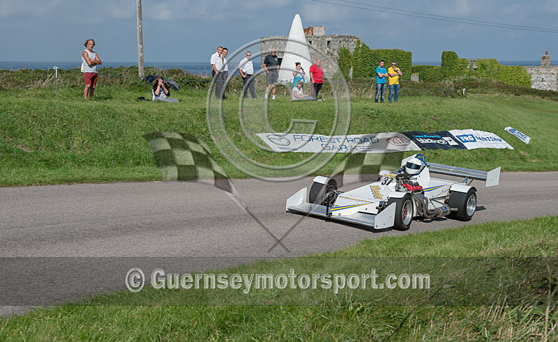 Alderney Hillclimb_2015_CAR-15 - ALDERNEY HILLCLIMB 2015 - CARS