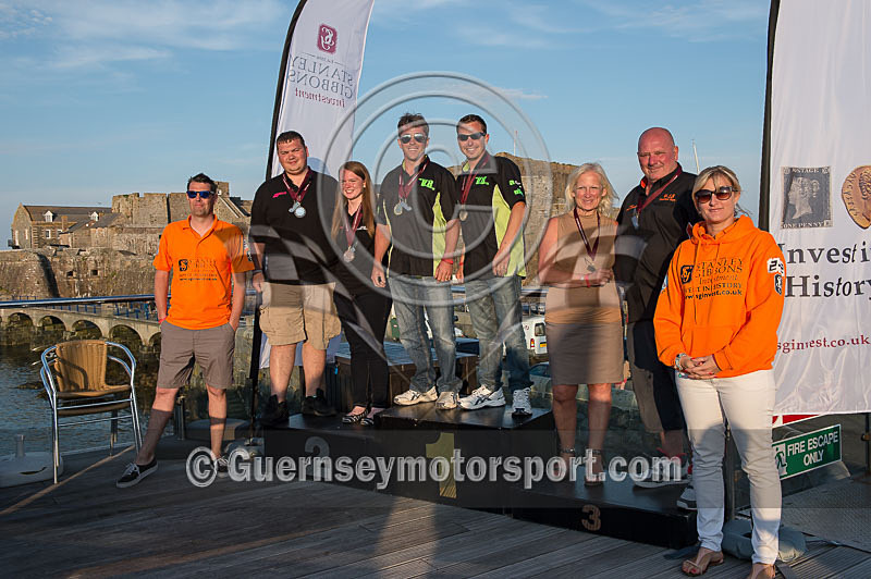 RYA National_Podium-23 - RYA NATIONAL POWERBOATS_GUERNSEY PODIUMS
