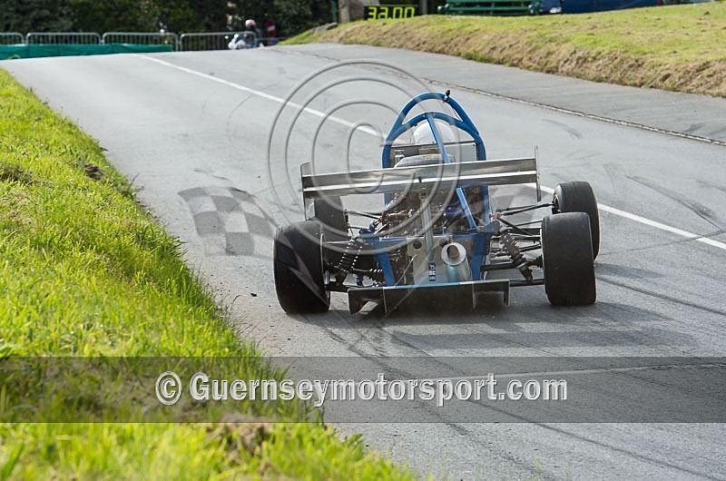 Hill Climb_Car_27-05-2013-137 - CARS_27-05-2013