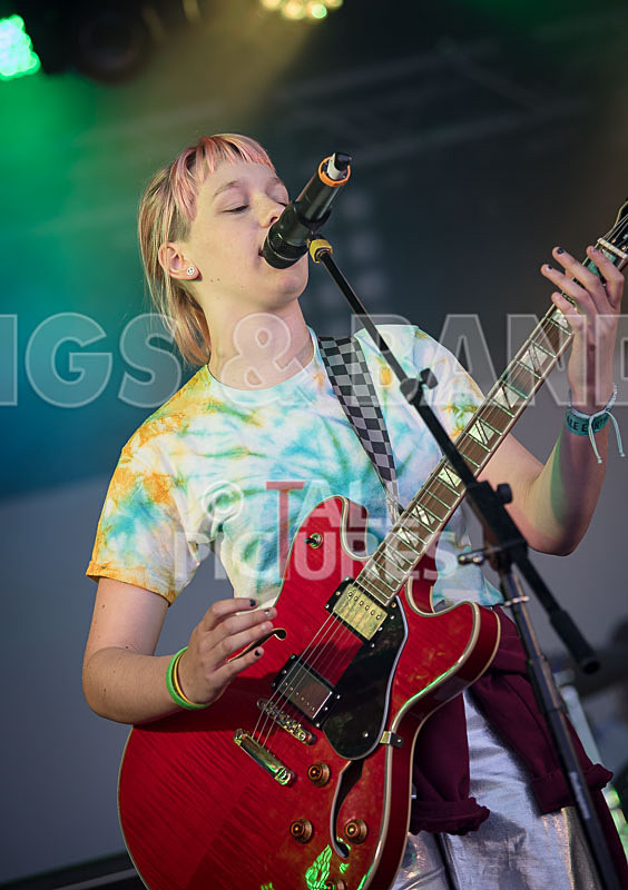 track not found-44 - track not found