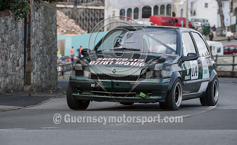GMCCC_Hillclimb_28-03-2016_CAR-200 - CARS_28-03-2016