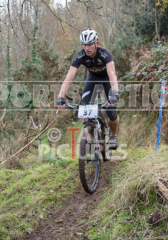 MTB XC_19-11-2017-141 - GVC MTB XC 2017-ROUND 1