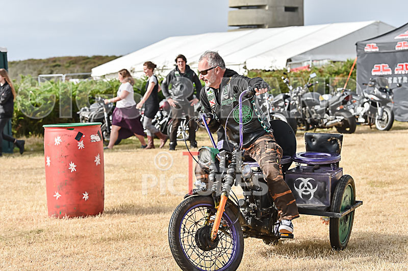 Chaos Voodoo 13_SCENE-79 - CHAOS VOODOO 13_THE SCENE