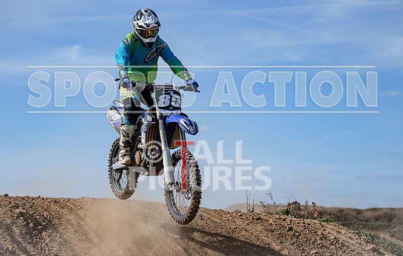 Motocross 2018_Round-5-46 - MOTO-X_29-09-2018