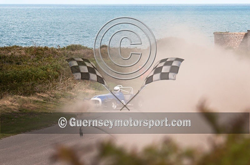 Ald Sprint_2010_Car-43 - ALDERNEY SPRINT 2010