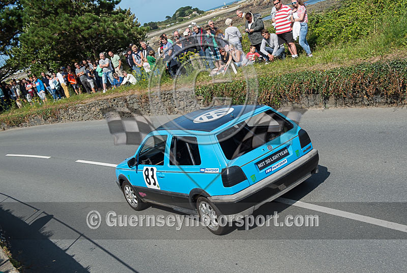 Vale Castle Sprint_2014_Car-323 - VALE CASTLE SPRINT 2014 - CARS