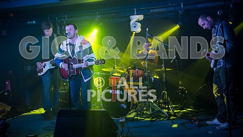 The Raffle-57 - THE RAFFLE