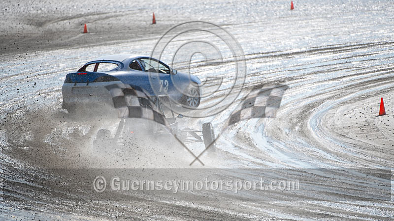 Sandracing_19-05-2018-13 - SAND RACING 2018 ROUND-3