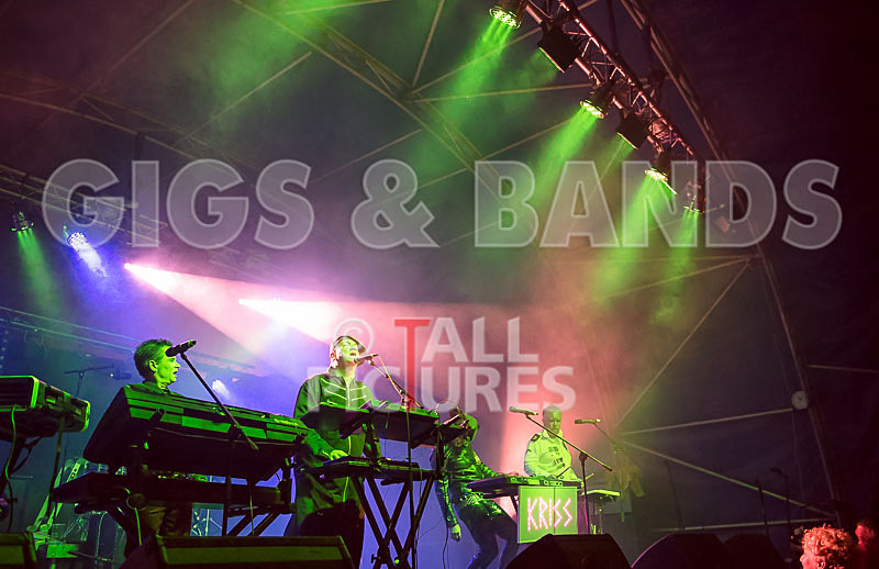 Fade to Grey-204 - FADE TO GREY