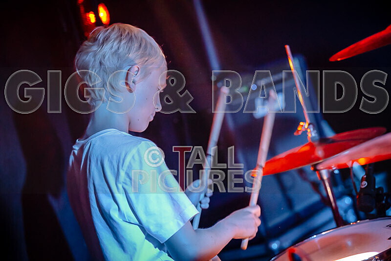 Iffy Biro-52 - IFFY BIRO