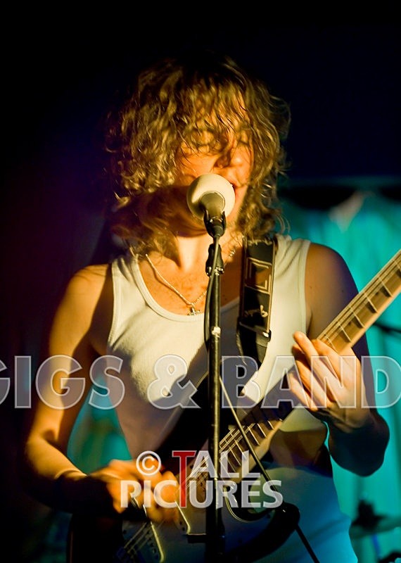 Spoonful-21 - SPOONFUL