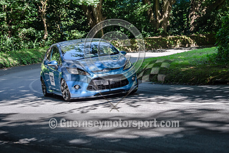 GKMC Hillclimb_14-08-2021_CAR-194 - CARS_14-08-2021