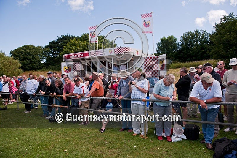 GSY_Nat_2010_Scene-12 - GUERNSEY MSA NATIONAL 2010