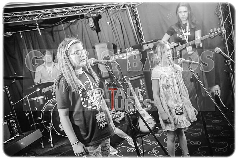 SoPM Easter School Gig 2023-97 - SoPM EASTER SCHOOL GIG 2023