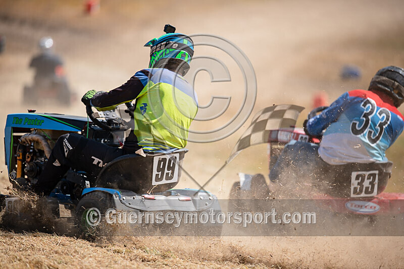 Lawn Mower Racing_24-04-2021-44 - MOWER RACING_24-04-2021