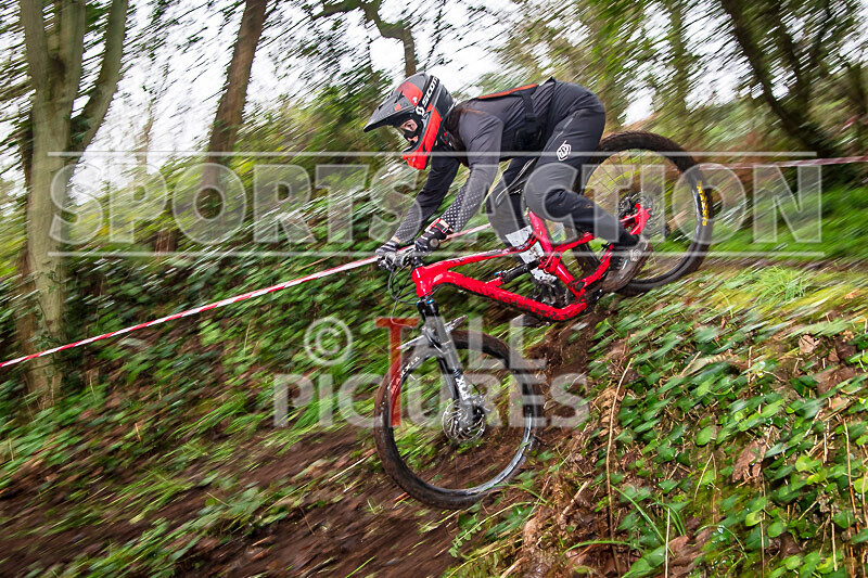 GVC MTB Downhill_06-02-2022-95 - MTB WINTER 2022 DOWNHILL SERIES_06-02-2022