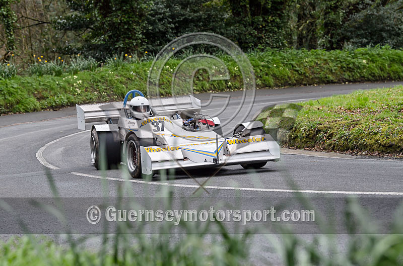 Hillclimb_02-04-2018-103 - CARS_02-04-2018