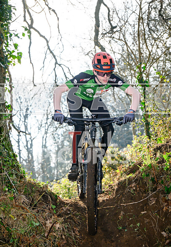 GVC MTB XC_12-02-2023-69 - GVC 2023 MTB XC SERIES_ROUND 5