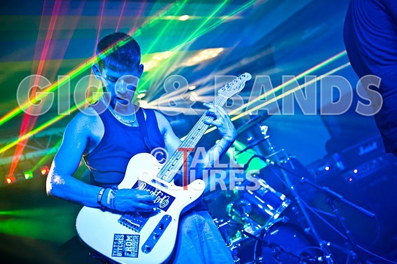 From Bedrooms to Backseats-52 - FROM BEDROOMS TO BACKSEATS