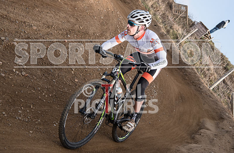 GVC 2016 MTB Winter XC_Round 2-70 - GVC MTB WINTER XC 2016_ROUND-2