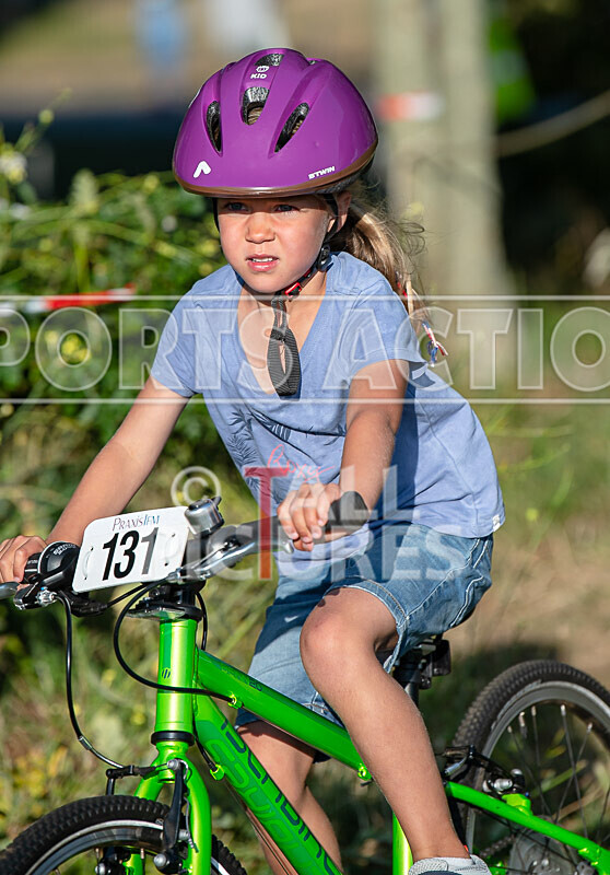 Delancey Flyers_2019-21 - DELANCEY FLYERS_2019