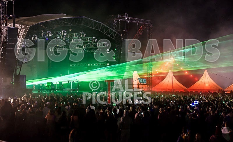 Fatboy Slim-8 - FATBOY SLIM