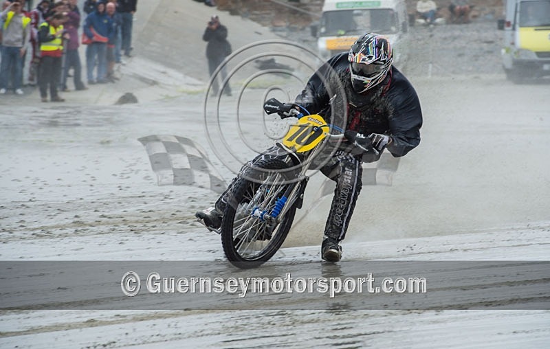 British Sand Ace_2013-22 - BRITISH SAND ACE CHAMPIONSHIP 2013 - THE RACING