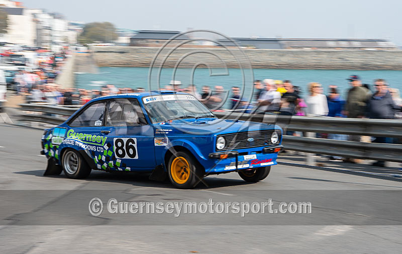 GMCCC Hillclimb_22-04-2019-163 - HILLCLIMB_22-04-2019