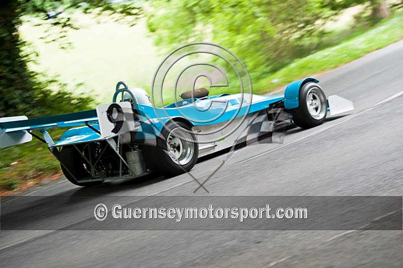 Hill Car_2010-631 - CARS 2010-05-31