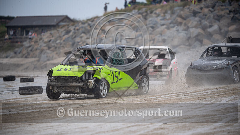 Autocross_10-10-2021-10 - AUTO-X_10-10-2021